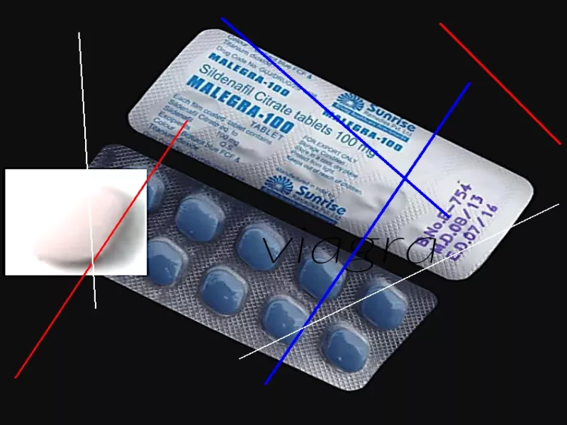 Acheter viagra en pharmacie sans ordonnance